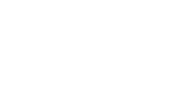 Brian LeBlanc
